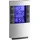 TFA Elektronische Wetterstation 35.1087