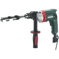 METABO BE 75-16 (6.00580.00)