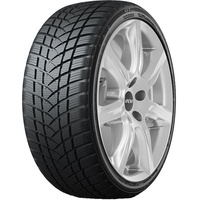 GT Radial WinterPro2 225/50 R17 98V