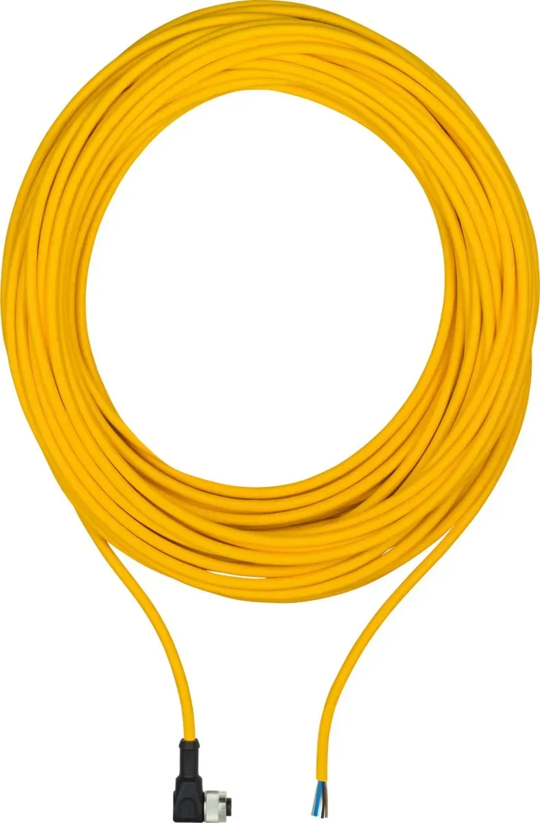 Pilz Kabel mit M12 Stecker PSEN Kabel #630350
