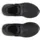 Under Armour Pursuit 4 Kinder Schwarz 33