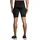 Brooks Herren Source 9" Short Thight schwarz