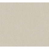ROLLER AS Creation New Elegance Vliestapete Streifen beige Streifen, 10,05 x 0,53 m)