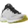 Salomon Amphib Bold 2 Wanderschuhe - Lunar Rock / Black / Buttercup - EU 40 2/3