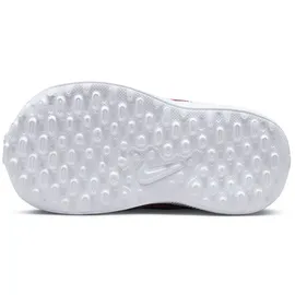Nike Revolution 7 Baby Black/Pink/White 23,5