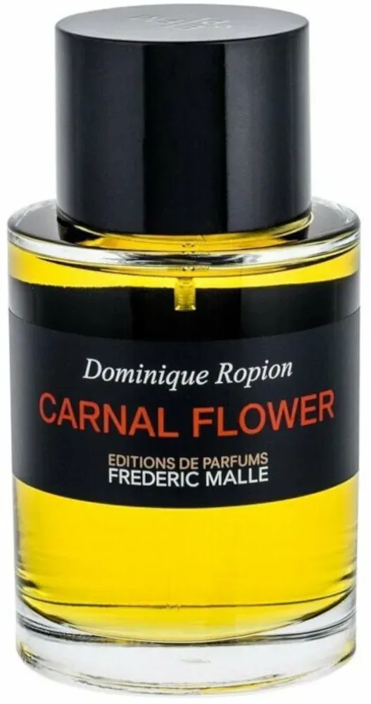 Frederic Malle Carnal Flower 100ml Eau de Parfum