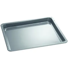 AEG Electrolux DPGR-AP1 Brat-/Fettpfanne (902 980 491)