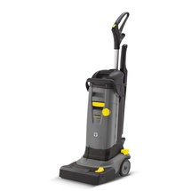 Kärcher BR 30/4 C Adv