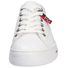 Paul Green 4760 white 40,5