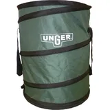 Unger Müllsack Kunststoff 180 l grün