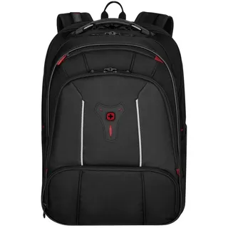 Wenger Carbon Pro Passend für maximal: 39,6 cm (15,6)
