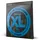 D'Addario ETB92M (Gitarre, 0.05"), Saiten