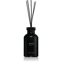 ipuro Classic Noir Aroma Diffuser 75 ml