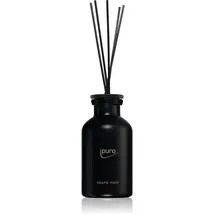 ipuro Classic Noir Aroma Diffuser 75 ml