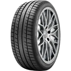 Kormoran Road Performance 205/60 R15 91V