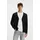 Boss Avac Strickjacke Schwarz L