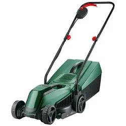 BOSCH Akku-Rasenmäher Easy Mower 18V-32-200 18 V mehrfarbig, 35.5x99.5x112 cm