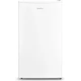 Comfee RCU60WH2E 60L Weiß