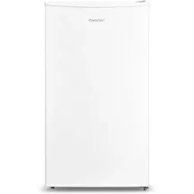 Comfee RCU60WH2E 60L Weiß
