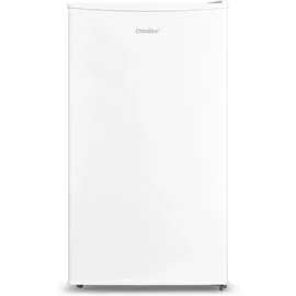Comfee RCU60WH2E 60L Weiß