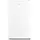 Comfee RCU60WH2E 60L Weiß