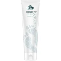 Lcn Moisturizing Foot Cream blue 100 ml