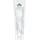 Lcn Moisturizing Foot Cream blue 100 ml