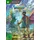 DRAGON QUEST III HD-2D Remake - [Xbox Series X S]