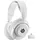 SteelSeries Arctis Nova 5 Wireless Weiß
