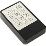 Berner Torantriebe Funk-Codetaster BDS591