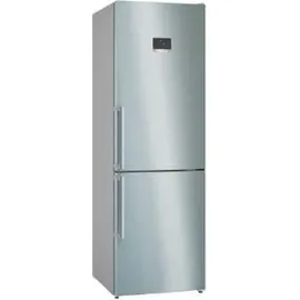 Bosch Serie 4 KGN367ICT