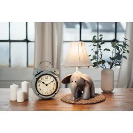 happy lamps Bobby der Elefant