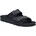 Herren 43