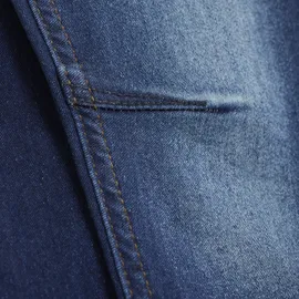MINYMO 5-Pocket-Jeans Blau 98