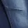 MINYMO 5-Pocket-Jeans Blau 98