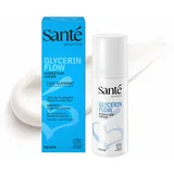 Sante Glycerin Flow Cream 50 ml