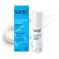 Sante Glycerin Flow Cream 50 ml