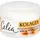 caruno Celia Anti-Aging Creme Ziegenmilch 50 ml
