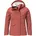 Ins Jacket Antwerpen Women 13505-23840