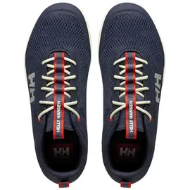 HELLY HANSEN Hp Foil Evo Navy 43