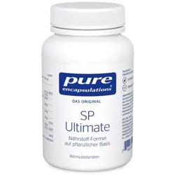 Pure Encapsulations SP Ultimate