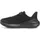 Under Armour Pursuit 4 Kinder Black 30