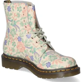 Dr. Martens Damen bunt, 39