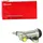 Brembo Nehmerzylinder, Kupplung