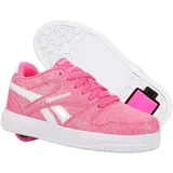 Heelys Sneaker rosa 39 EU