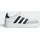 adidas Barreda Cloud White/Core Black/Grey One 44 2/3