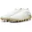Puma AG/FG Herren Puma white/metallic gold 42 5