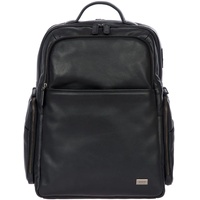 BRIC'S Rucksack Torino Business Backpack L Black