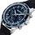 Timberland PARKMAN TDWGF0029003