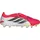 adidas Predator Pro AG Herren red 46